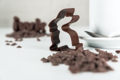 chocoformer_showcase_002