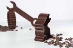 chocoformer_showcase_004