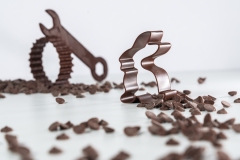 chocoformer_showcase_003